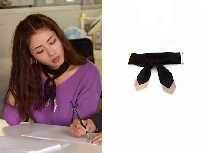 石原里美穿搭款式,石原里美经典穿搭解析