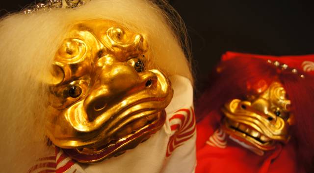 「Day4｜遇到两个第十代，上了两节手工课」“红叶季的日本匠心之旅”前线报