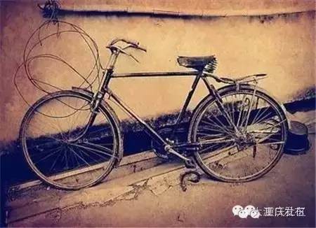 重庆老品牌推荐,重庆市老字号中国十大品牌