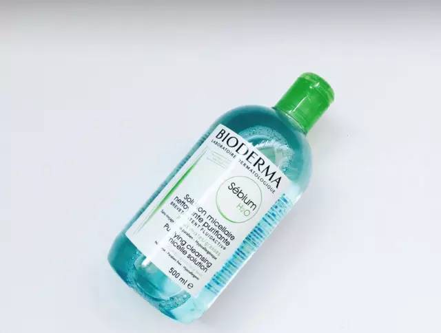 剁手必买精华,剁手必入的10大护肤品牌