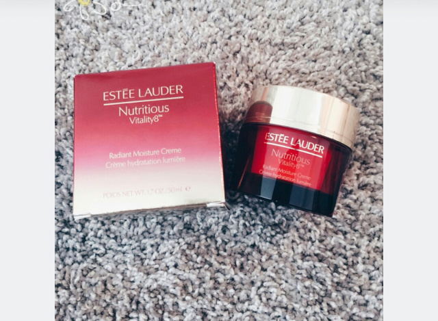 剁手必买精华,剁手必入的10大护肤品牌