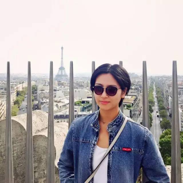 奶酪盘的做法视频,奶酪盘手工制作视频