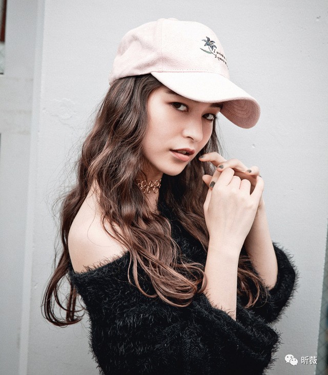 当不成金马影后，我就戴个影后の同款帽子过过瘾吧（向你推荐秋冬5款超人气帽子）