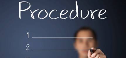 2018年火车票哪天开售,好消息电子火车票