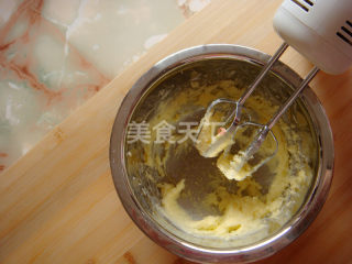 有趣的饼干创意,有趣的俏皮小饼干