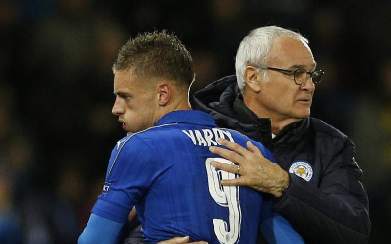 狐狸本性显露,狐狸终于露出尾巴