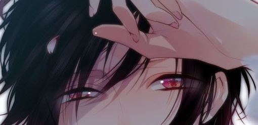 简单又好看的100种眼睛画法,眼睛好看的100种画法