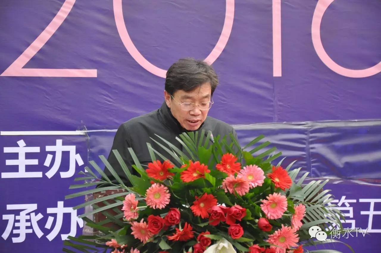 微创妇科技术新进展,妇科微创全过程