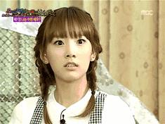 韩国美妆大神pony泫雅,美妆界的大神pony