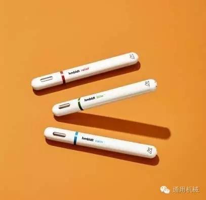 时代周刊年度最佳发明,时代周刊年度最差50个发明