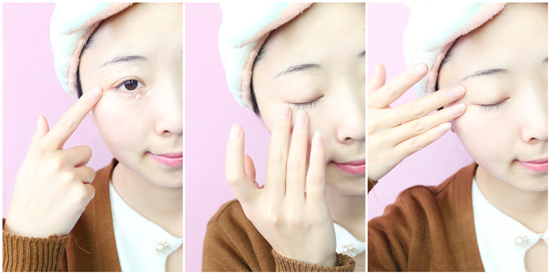 Olay眼霜测评,olay超红瓶眼霜和超a眼霜什么区别