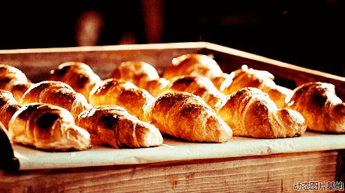 这款面包上了食药监局“黑名单”，6招挑出好面包