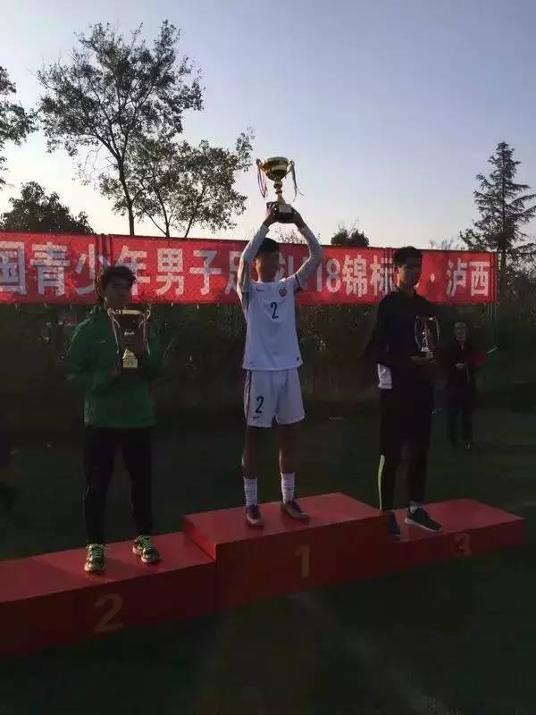 根宝规划与99-01年龄段近况