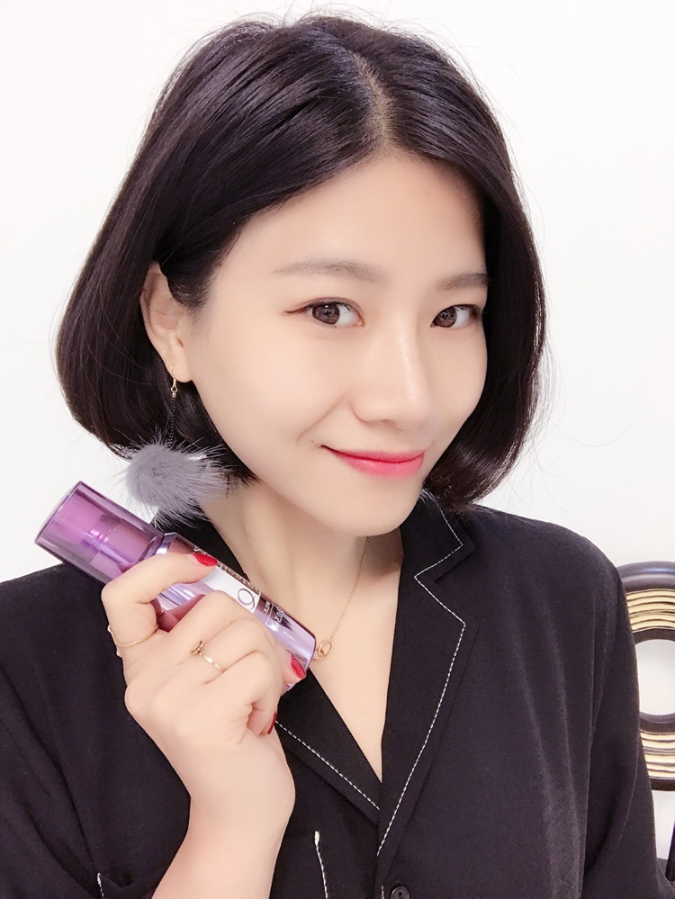 dhc辅酶精萃乳液效果怎么样,dhc辅酶精萃赋活乳液含酒精么