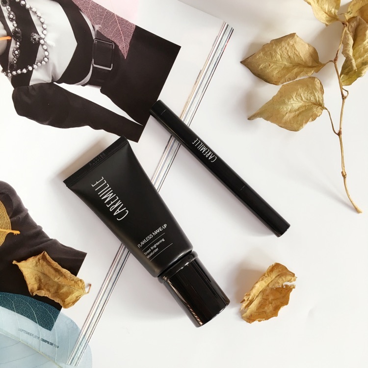 有了这三样东西就可以安心出门了,有这几样东西就可以出门了