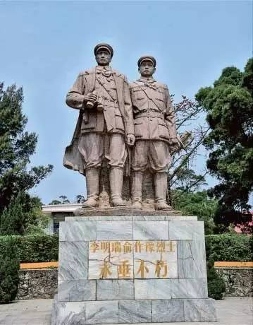 广西玉林传统村落,第四批广西传统村落名单