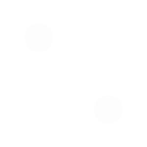 益生菌是热性还是寒性,益生菌是好是坏