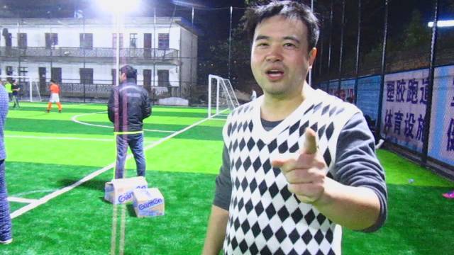 邵阳机关足球联赛,邵阳市大祥区足球联赛