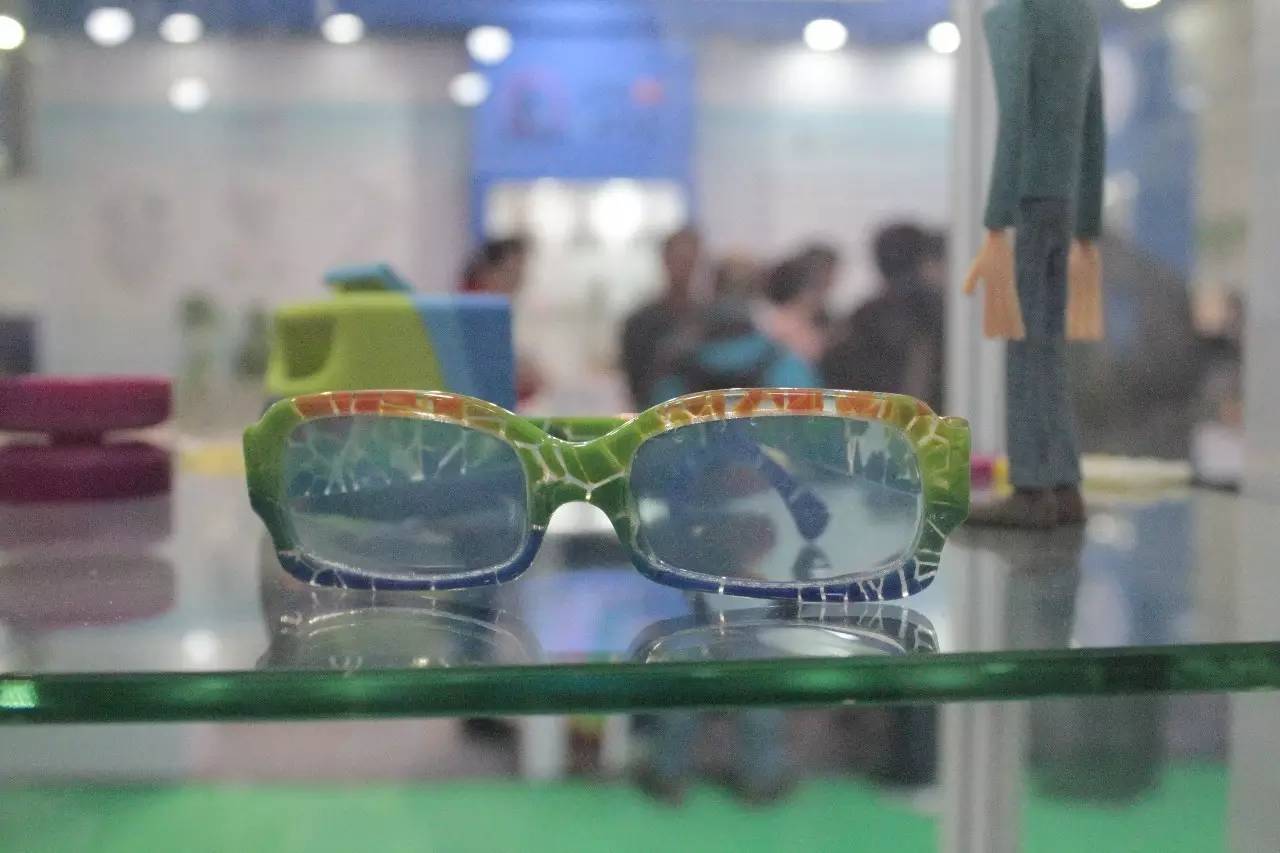 国际3d打印展2017,中国国际3d打印技术展览会