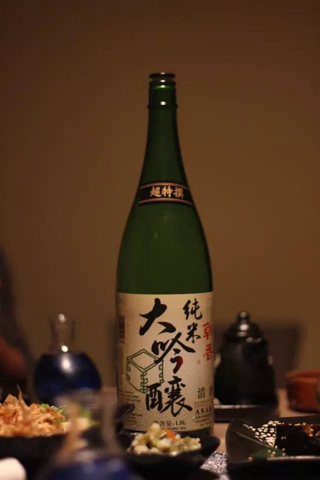 sake娓呴厭鎺ㄨ崘,鍏ラ棬濂藉枬娓呴厭