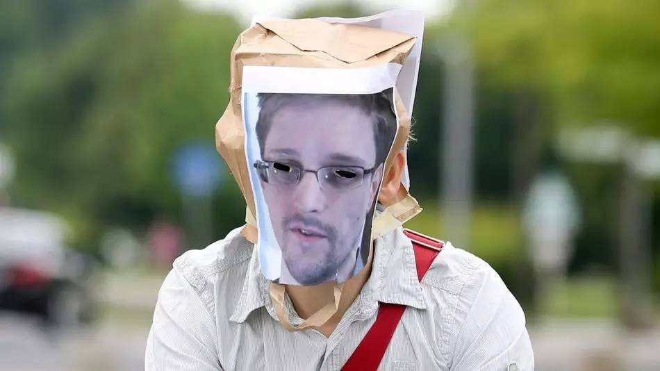 欧洲竟然没有Jordan专卖店,Nike在检讨|Esquiz12