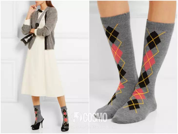 下周穿什么极简外套好看,下周穿什么外套