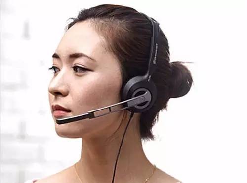 想做直播怎么搭建直播间,直播网红十大神器