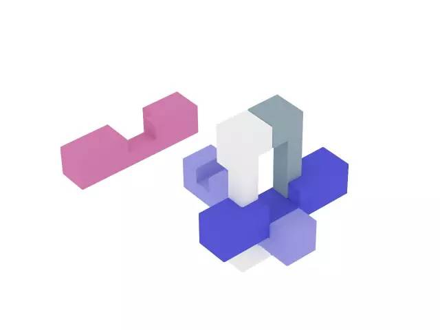 鲁班锁魔方怎么拼装,鲁班锁魔方的复原方法