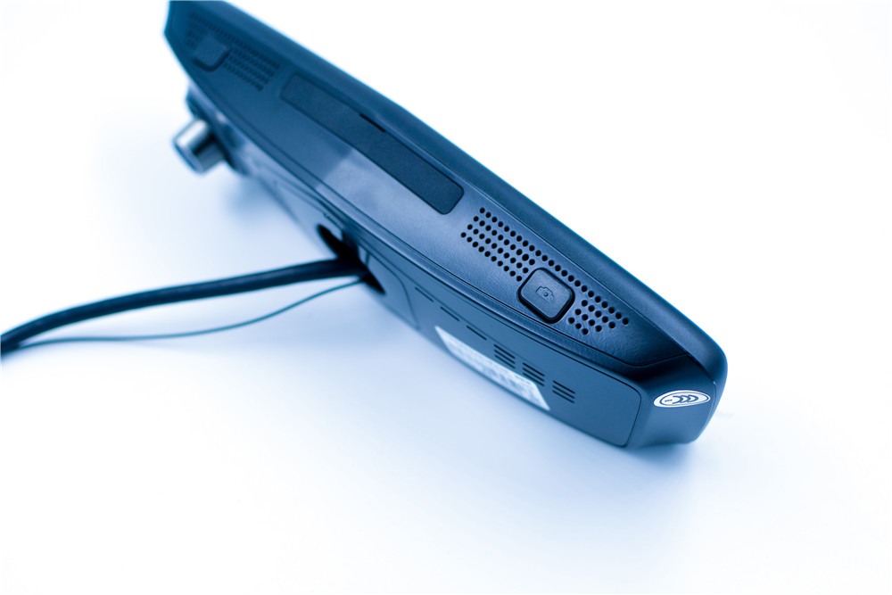 让用车生活更有温度,让用车体验成为一种享受