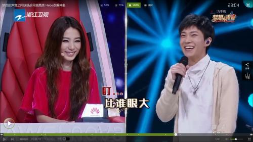 惠普probook4446s怎么样,惠普probook440g4测评