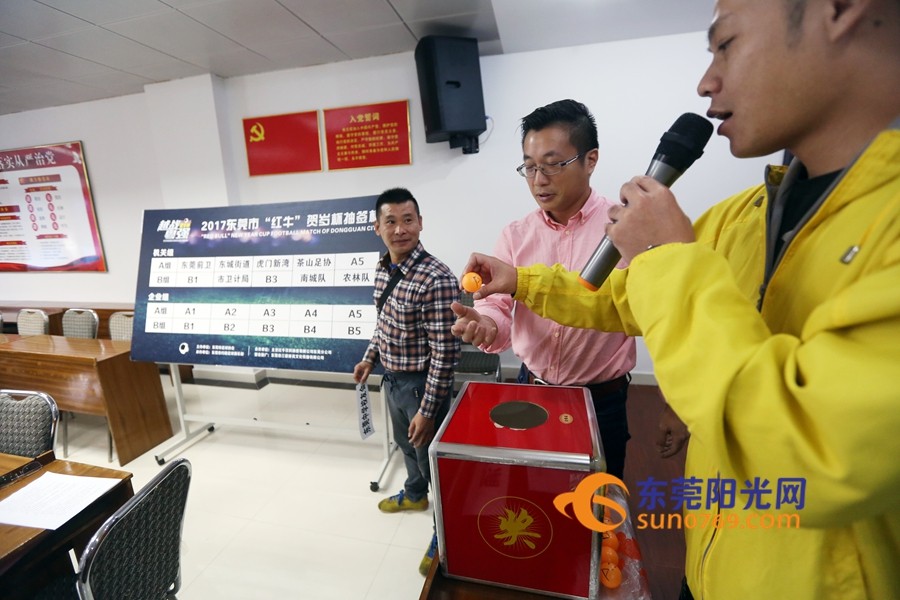 东莞足球锦标赛2024乙组,东莞市足球锦标赛乙组