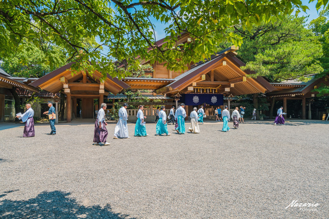 粉红猪小妹与小猪佩奇,粉红猪小妹的快乐生活