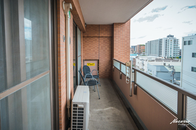 粉红猪小妹与小猪佩奇,粉红猪小妹的快乐生活