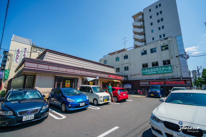 粉红猪小妹与小猪佩奇,粉红猪小妹的快乐生活