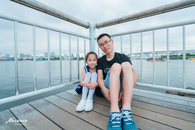 粉红猪小妹与小猪佩奇,粉红猪小妹的快乐生活