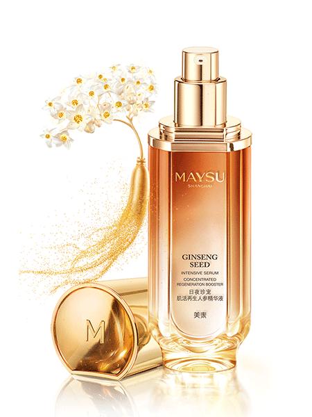 遮瑕且清透的底妆,韩式底妆都比较清透和白皙