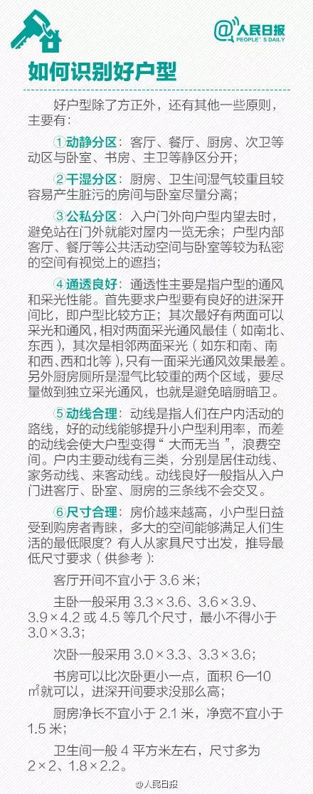 北京市18个房产中介违规单位,河北整治房地产中介违法行为