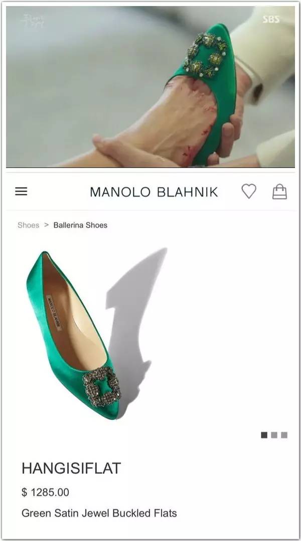 蓝色大海的传说垃圾桶捡衣服,全智贤蓝色大海同款包