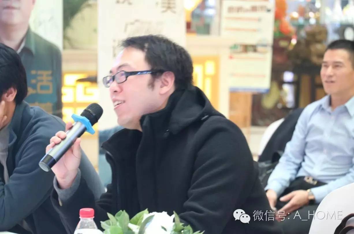 海选|“视界城铂悦177样板间设计大赛”海选第三场在东明家具城圆满举行