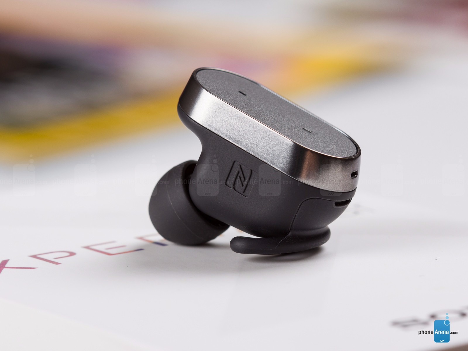 索尼耳机vsairpodspro,同价位索尼是不是吊打airpods