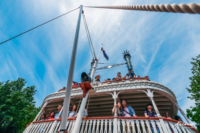 粉红猪小妹与小猪佩奇,粉红猪小妹的快乐生活