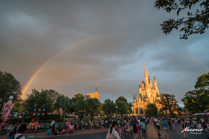 粉红猪小妹与小猪佩奇,粉红猪小妹的快乐生活
