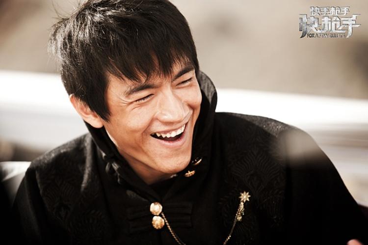 中国当下电影现状及发展可能性,现在电影市场的现状