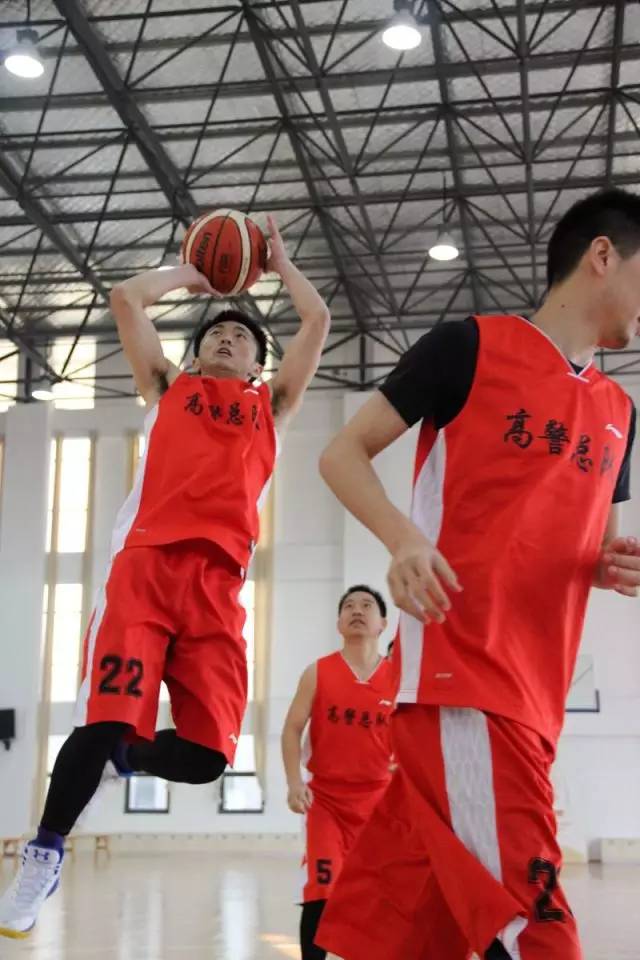 公安机关男篮比赛,全国公安系统篮球比赛