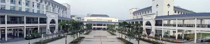 云南昆明最好的高中排名,云南的昆明百强高中