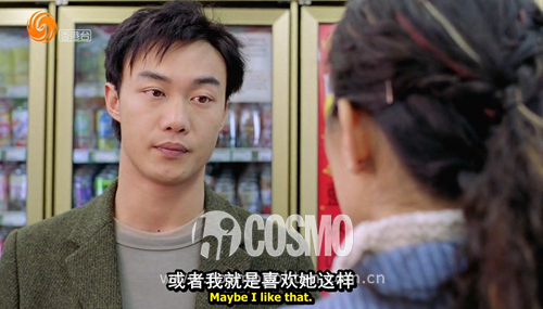 宋茜唐嫣发际线,唐嫣宋茜发际线高发型