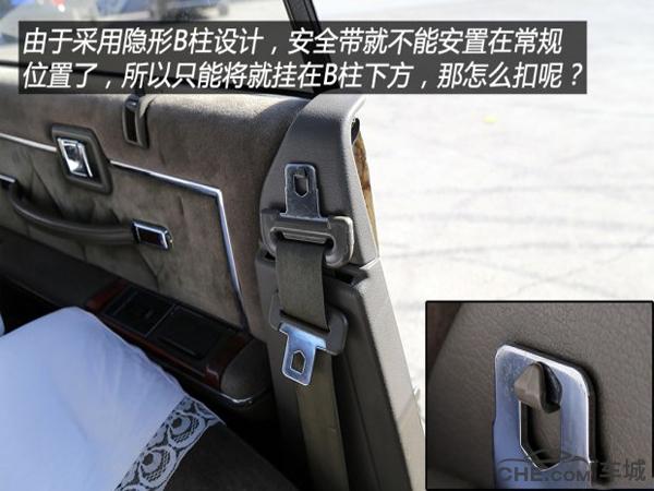 日产公爵哪一年值得买,真假的日产公爵对比