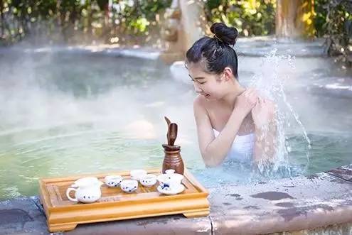 临沂初春适合去哪里玩,来临沂玩适合带什么回去