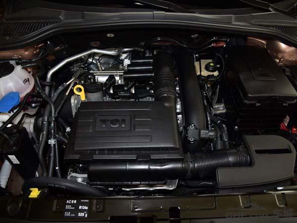斯柯达野帝怎么样,斯柯达野帝1.4t和大众1.4t区别
