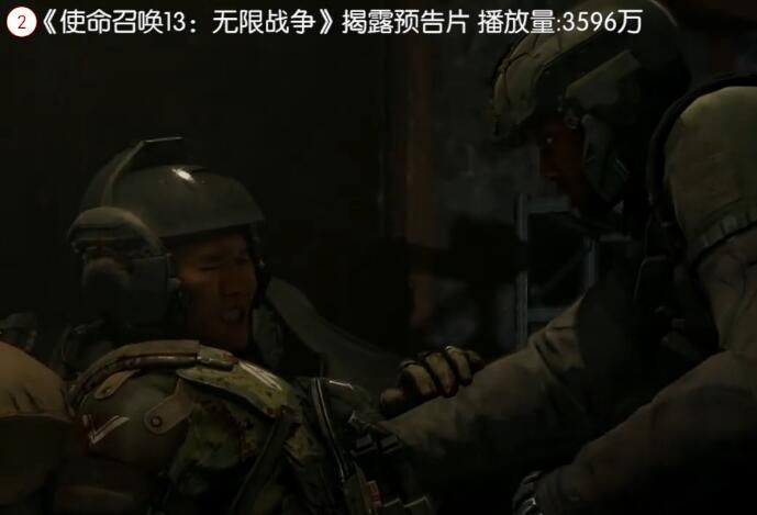 youtube年度最佳视频2021,youtube2021榜单